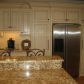 10750 Centennial Drive, Alpharetta, GA 30022 ID:6130725