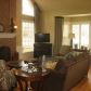 10750 Centennial Drive, Alpharetta, GA 30022 ID:6130728