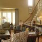 10750 Centennial Drive, Alpharetta, GA 30022 ID:6130729