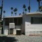 178 INTERNATIONAL BLVD, Rancho Mirage, CA 92270 ID:235951