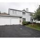 525 Normandie Ln, Round Lake, IL 60073 ID:589026