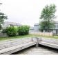 525 Normandie Ln, Round Lake, IL 60073 ID:589035