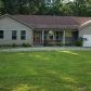 743 Hopkins Ln, Winchester, TN 37398 ID:808870