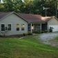 743 Hopkins Ln, Winchester, TN 37398 ID:808871