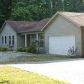 743 Hopkins Ln, Winchester, TN 37398 ID:808872