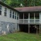 743 Hopkins Ln, Winchester, TN 37398 ID:808878