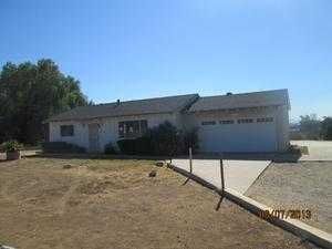 18131 Wood Rd, Perris, CA 92570