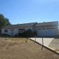 18131 Wood Rd, Perris, CA 92570 ID:984193