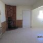 18131 Wood Rd, Perris, CA 92570 ID:984194