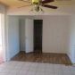 18131 Wood Rd, Perris, CA 92570 ID:984197