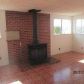 18131 Wood Rd, Perris, CA 92570 ID:984198