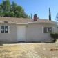 18131 Wood Rd, Perris, CA 92570 ID:984199