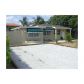 6429 SW 25TH ST, Hollywood, FL 33023 ID:1128846