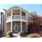 4204 Zermatt Drive Se, Smyrna, GA 30080 ID:3135945