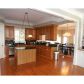 4204 Zermatt Drive Se, Smyrna, GA 30080 ID:3135946