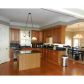 4204 Zermatt Drive Se, Smyrna, GA 30080 ID:3135947