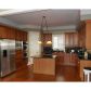 4204 Zermatt Drive Se, Smyrna, GA 30080 ID:3135948