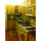 2030 S OCEAN DR # 324, Hallandale, FL 33009 ID:434490