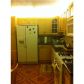 2030 S OCEAN DR # 324, Hallandale, FL 33009 ID:434491