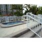 2030 S OCEAN DR # 324, Hallandale, FL 33009 ID:434494