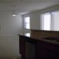 9756 NW 8 TE, Miami, FL 33172 ID:1785609