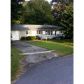 1831 Candy Lane Sw, Marietta, GA 30008 ID:2433265