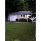 1831 Candy Lane Sw, Marietta, GA 30008 ID:2433266