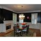 4204 Zermatt Drive Se, Smyrna, GA 30080 ID:3135950