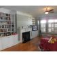 4204 Zermatt Drive Se, Smyrna, GA 30080 ID:3135954