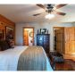 80 Rocking Chair Road, Mineral Bluff, GA 30559 ID:5863410