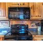 80 Rocking Chair Road, Mineral Bluff, GA 30559 ID:5863413