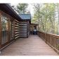 80 Rocking Chair Road, Mineral Bluff, GA 30559 ID:5863414