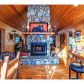 80 Rocking Chair Road, Mineral Bluff, GA 30559 ID:5863415