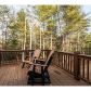 80 Rocking Chair Road, Mineral Bluff, GA 30559 ID:5863416