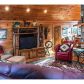 80 Rocking Chair Road, Mineral Bluff, GA 30559 ID:5863417