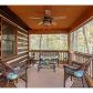 80 Rocking Chair Road, Mineral Bluff, GA 30559 ID:5863418