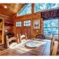 80 Rocking Chair Road, Mineral Bluff, GA 30559 ID:5863419