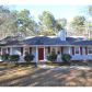 30 Meredith Trace, Sharpsburg, GA 30277 ID:6108223