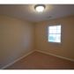 30 Meredith Trace, Sharpsburg, GA 30277 ID:6108227