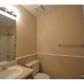 30 Meredith Trace, Sharpsburg, GA 30277 ID:6108228