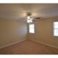 30 Meredith Trace, Sharpsburg, GA 30277 ID:6108231