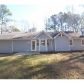 30 Meredith Trace, Sharpsburg, GA 30277 ID:6108232