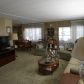 393 Sunshine Dr., Nokomis, FL 34275 ID:1014212