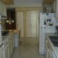 393 Sunshine Dr., Nokomis, FL 34275 ID:1014215