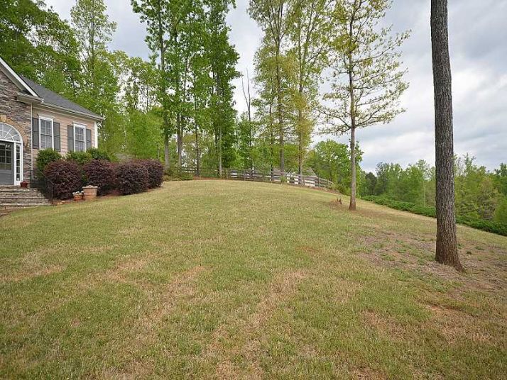 259 Eagles Nest Drive, Canton, GA 30115