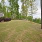 259 Eagles Nest Drive, Canton, GA 30115 ID:2673344