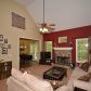 259 Eagles Nest Drive, Canton, GA 30115 ID:2673345