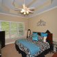 259 Eagles Nest Drive, Canton, GA 30115 ID:2673352