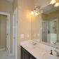 259 Eagles Nest Drive, Canton, GA 30115 ID:2673353