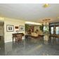 2965 Pharr Court South Court, Atlanta, GA 30305 ID:6090948